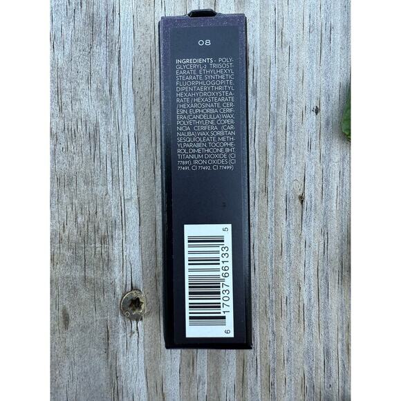 Surratt Beauty Skin Concealer Stick Shade 8  New in Box - Picture 5 of 5